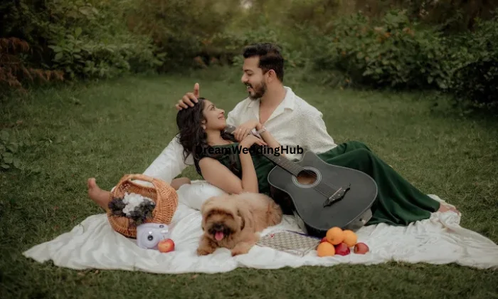 oldschool wedding photography